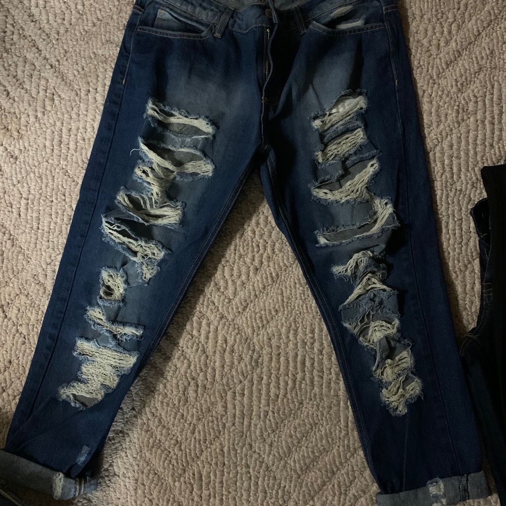 Cello jeans